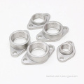/msite/products/detail/productid/61652904/id/1352938.html